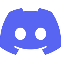 join the foam on the beer of sleep discord